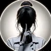 tran_2501