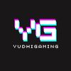 yudhi.gaming77
