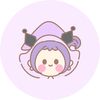 mimsmile6