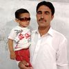 haiderali33333333
