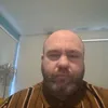 big.belly80