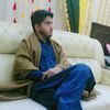 ainam804