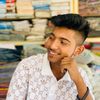 jahidul.islam.rok87