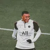 fanmbappe25