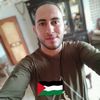 user9233582585730
