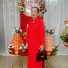 nguyn.khanh315