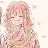 mari_an.08.01