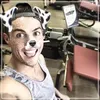 ronaldllx