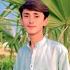 waqasahmad7896