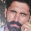 sham.sher.makeen