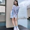 ayulestari94501