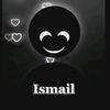 ismail.hasson37