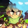 brawlerscalenturientos