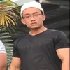 Em Phong m65 80kg 🐧