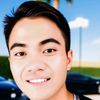 www.tiktok.com.johynahh