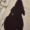 lea_32578