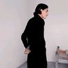 bilal36812