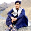 adilshah.adilshah11
