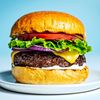 hamburger_330