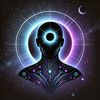 solaryshadow0