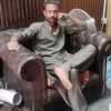 rawal.khan03
