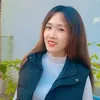 thuy.b85