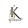 SILA KEBAYA