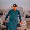 munawar.abbas337
