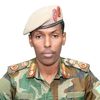 General Nakuuuja🇸🇴🦁