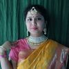 olivia.biswas1