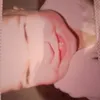 andrusa_lejska