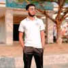 md.eakub.islam27