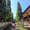 anak.kicik88