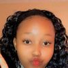 tshepangruth