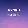 kyorustore