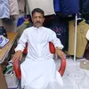 user4459091419737