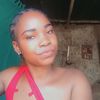 user4785192660390