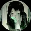 gonefuckingcrazy