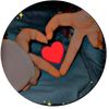 asawer.alghali