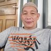 Samir
