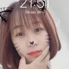nucuoiguong9x