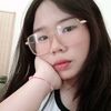 thiptra_zx2555