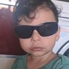 enesrnd1