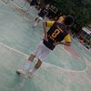 damar.bedola.sari