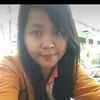 lim.andini23