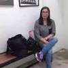 nildabaldelovar