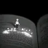 sehjdjkf