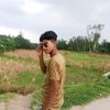 rifat.hasan6185