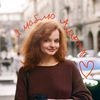 merri_weenks