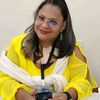 misquita87
